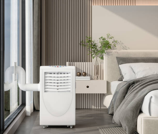 Trusted Adrian, MN HVAC Experts