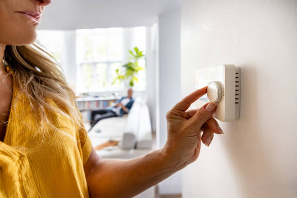 Best HVAC Retrofitting and Upgrading in Adrian, MN